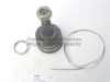 ASHUKI NI-091 Joint Kit, drive shaft